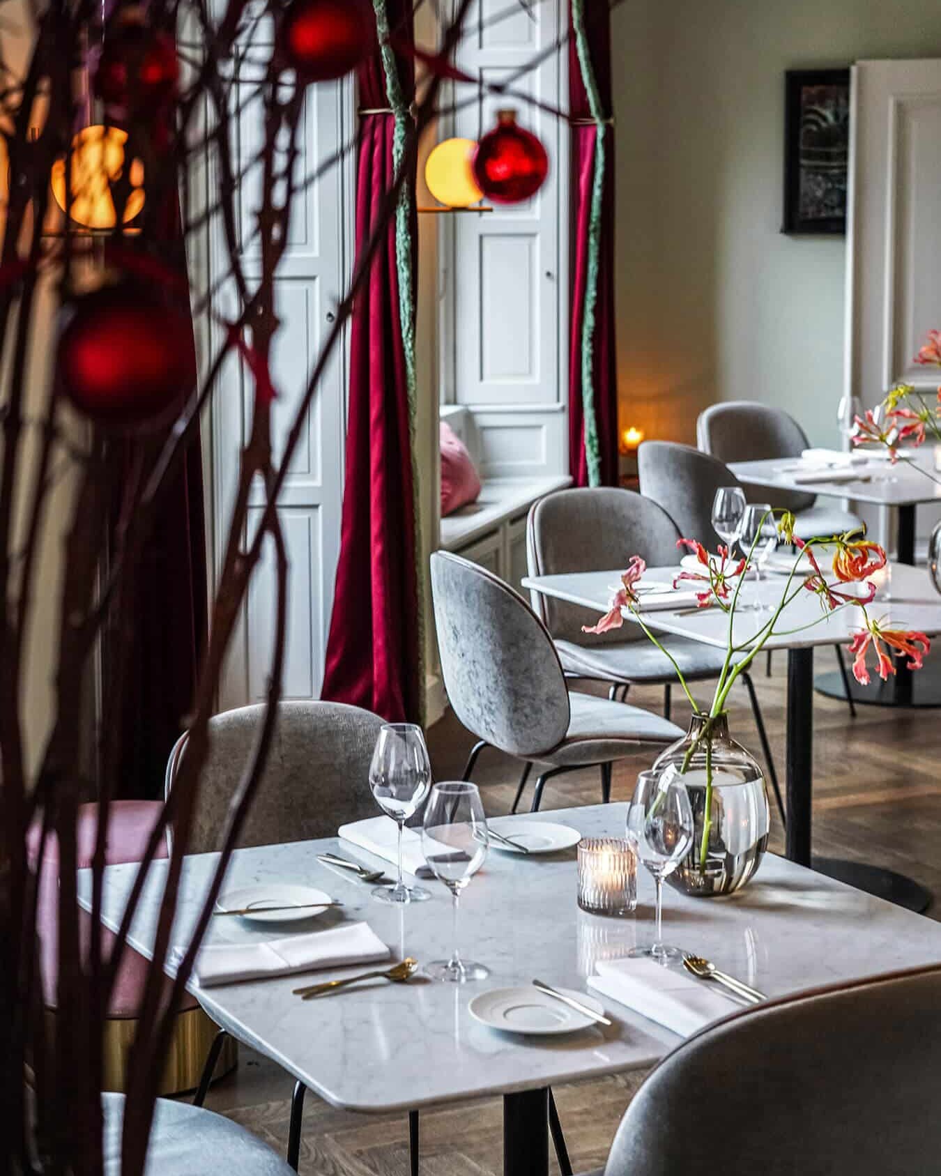 Culinair-landgoed-Parc-Broekhuizen-Leersum-Restaurant-Voltaire-event-Kerst