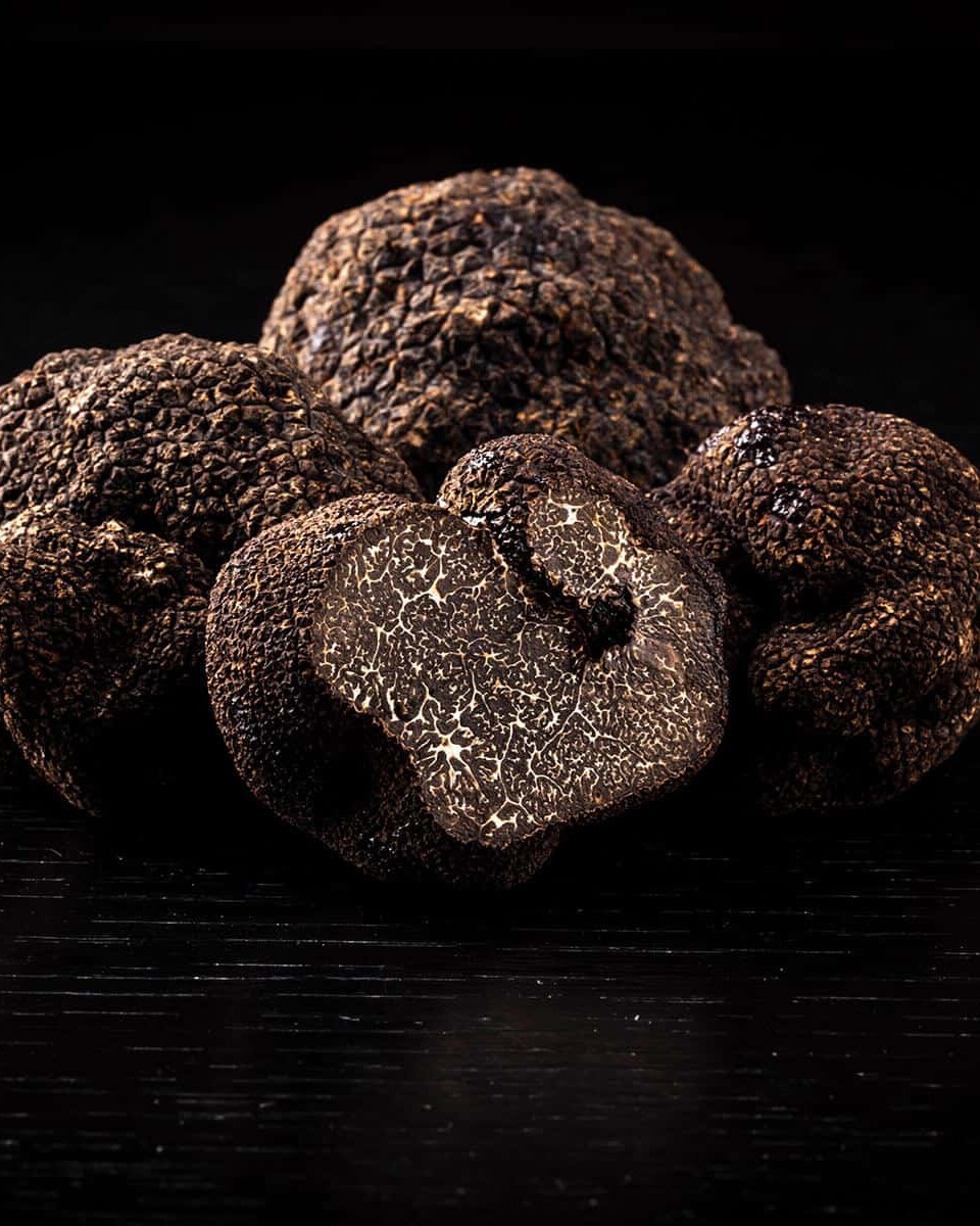 Culinair-landgoed-Parc-Broekhuizen-Leersum-Restaurant-Voltaire-event-Truffeldiner