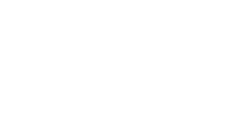 logo-michelin-2025