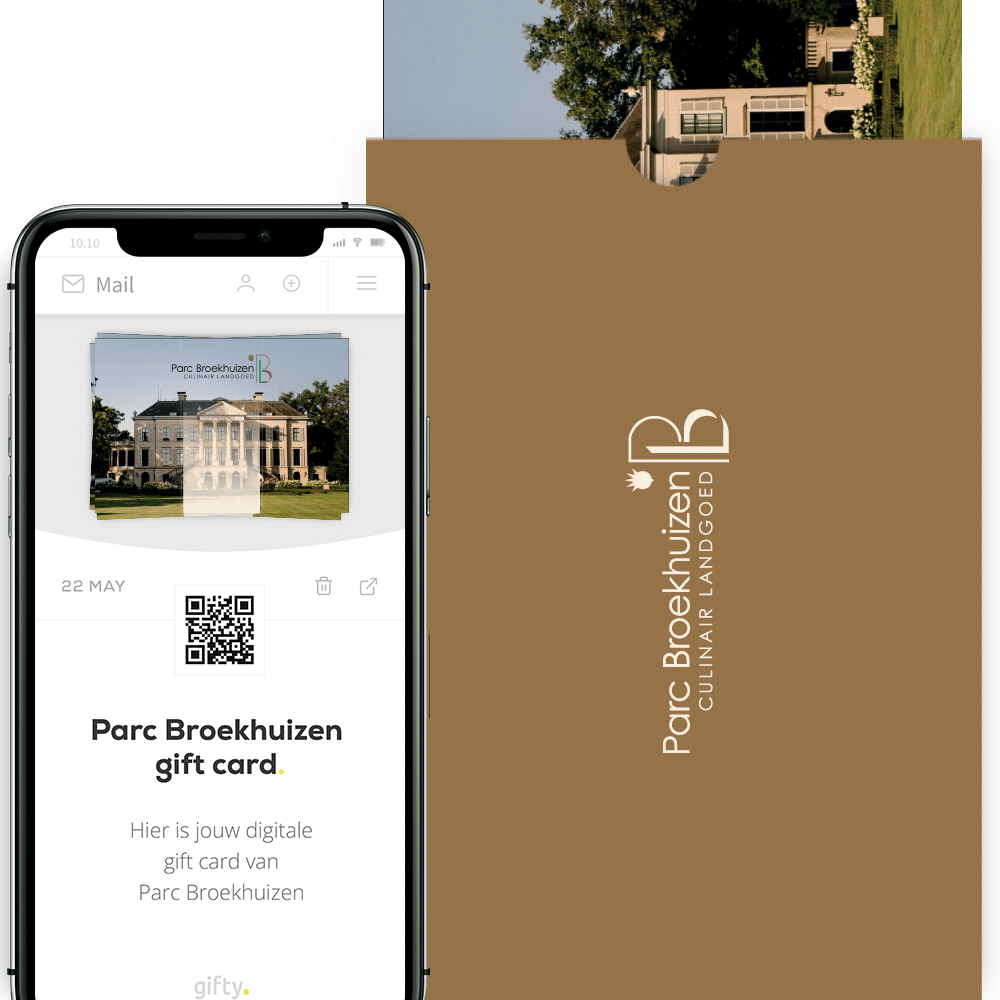 social-visual-parc-broekhuizen