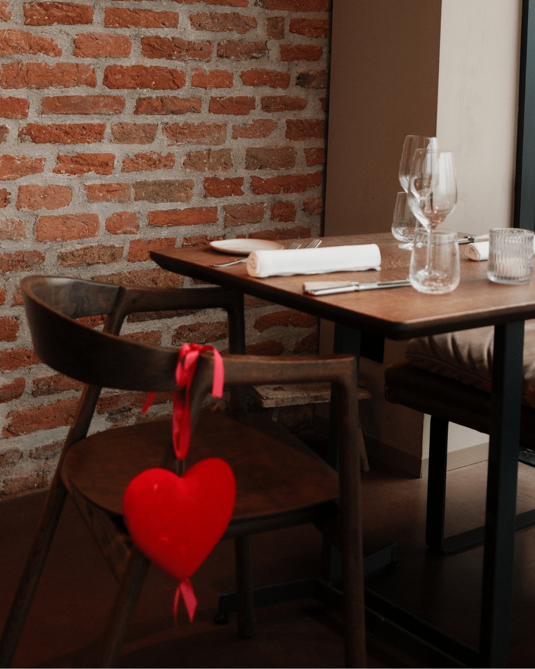 Culinair-landgoed-Parc-Broekhuizen-Leersum-Bistro-LOF-event-Valentijn