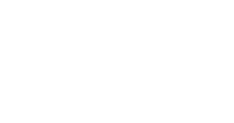 Logo Michelin 1 ster 2026